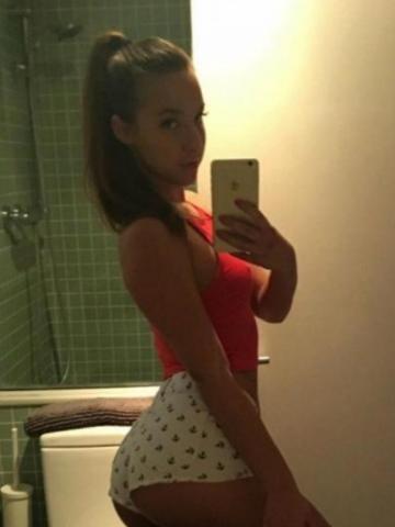 Симона фото 2