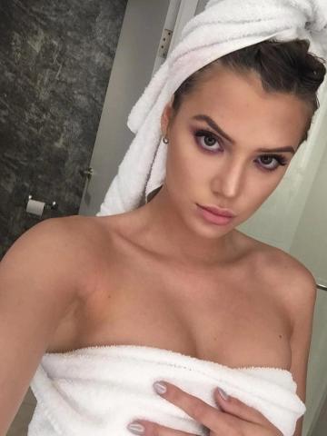 Лариса фото 2