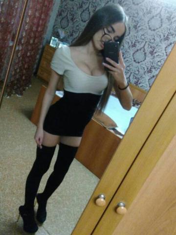 Алёна фото 3