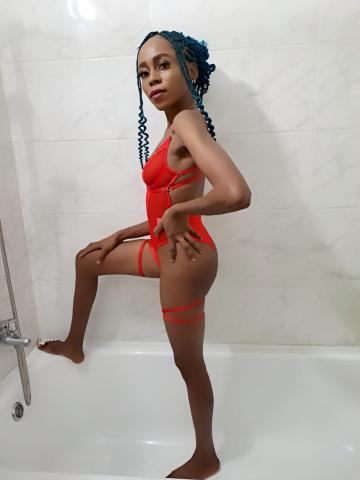 Галина Секретарша Реал фото 3