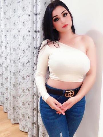 Елена фото 2