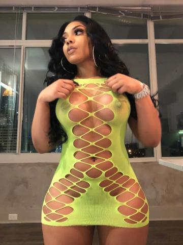 Алиса Мечта фото 4