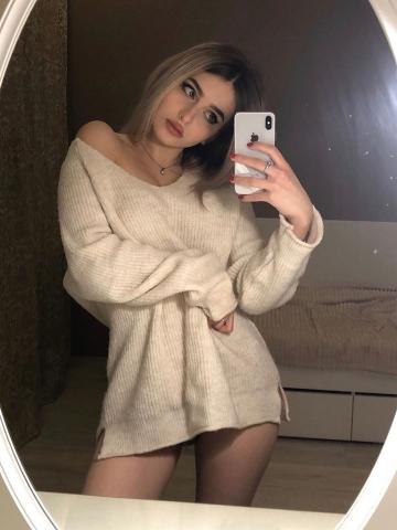 Шарлотта Легенда Реал фото 3