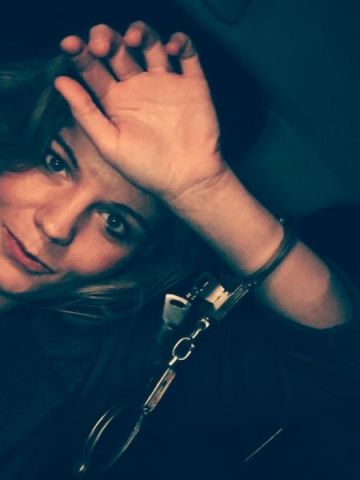 Илона Пружинка Лихославль