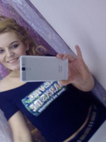 Илона Пружинка фото 10