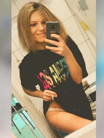 Илона Пружинка фото 11