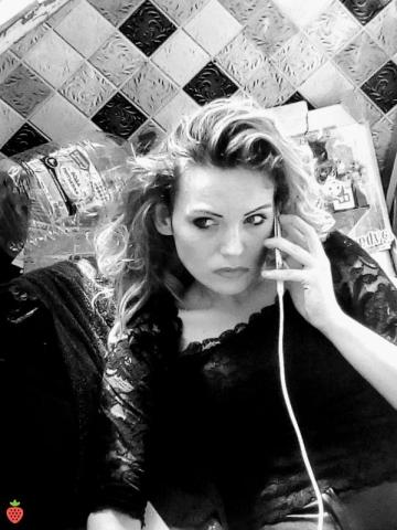 Илона Пружинка фото 6