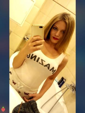 Илона Пружинка фото 7