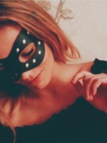 Илона Пружинка фото 8