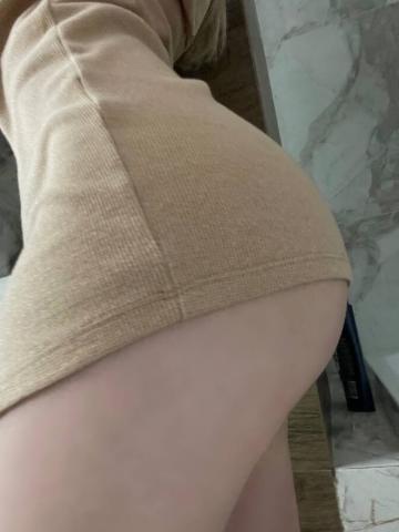 Ольга Роза Реал фото 3